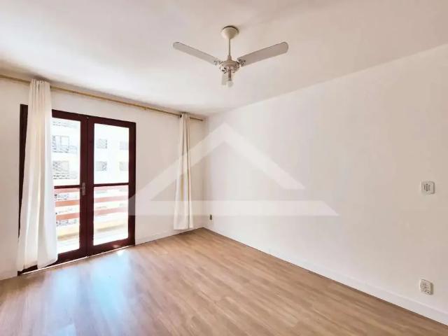 Apartamento aluguel em Região Imediata de Ribeirão Preto, Região Metropolitana de Ribeirão Preto