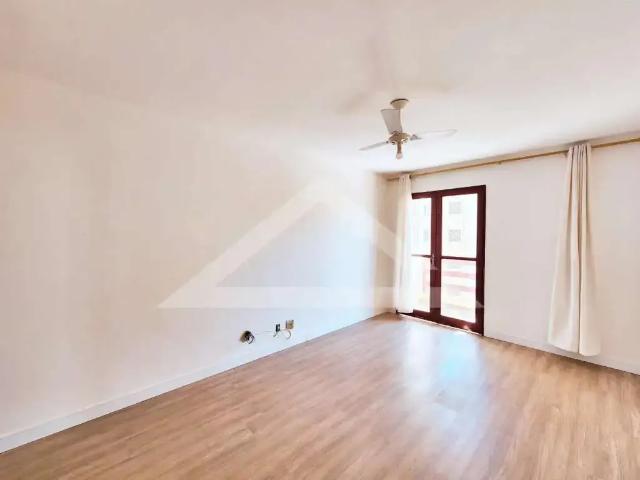 Apartamento aluguel em Região Imediata de Ribeirão Preto, Região Metropolitana de Ribeirão Preto