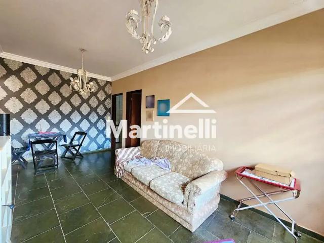 Apartamento aluguel em Região Imediata de Ribeirão Preto, Região Metropolitana de Ribeirão Preto