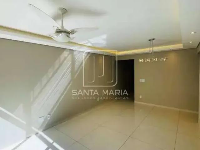 Apartamento aluguel em Região Imediata de Ribeirão Preto, Região Metropolitana de Ribeirão Preto