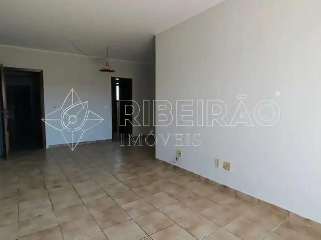 Apartamento aluguel em Região Imediata de Ribeirão Preto, Região Metropolitana de Ribeirão Preto