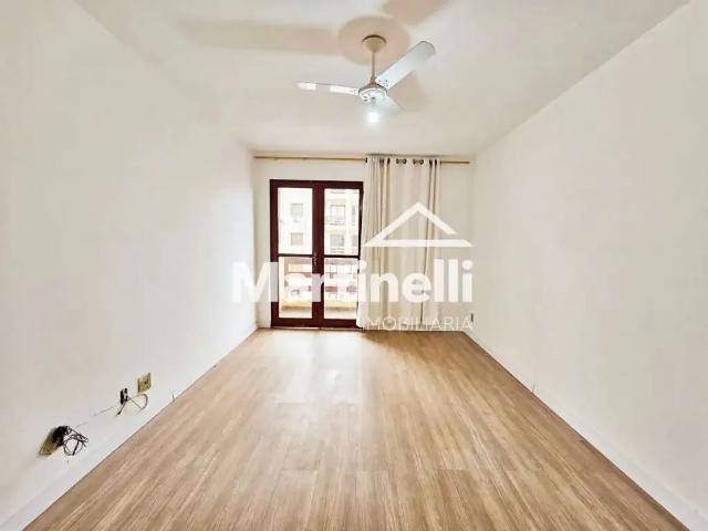 Apartamento aluguel em Região Imediata de Ribeirão Preto, Região Metropolitana de Ribeirão Preto