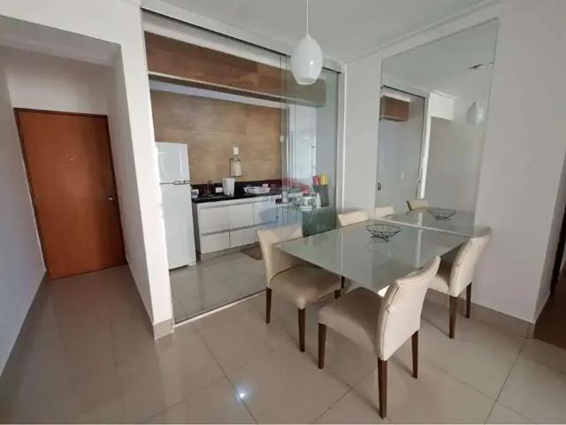 Apartamento aluguel em Região Imediata de Ribeirão Preto, Região Metropolitana de Ribeirão Preto