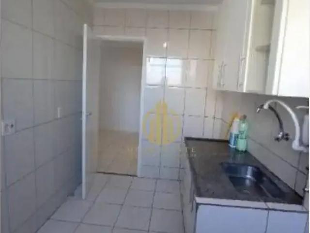 Apartamento aluguel em Região Imediata de Ribeirão Preto, Região Metropolitana de Ribeirão Preto
