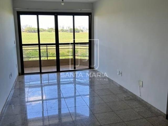 Apartamento aluguel em Região Imediata de Ribeirão Preto, Região Metropolitana de Ribeirão Preto