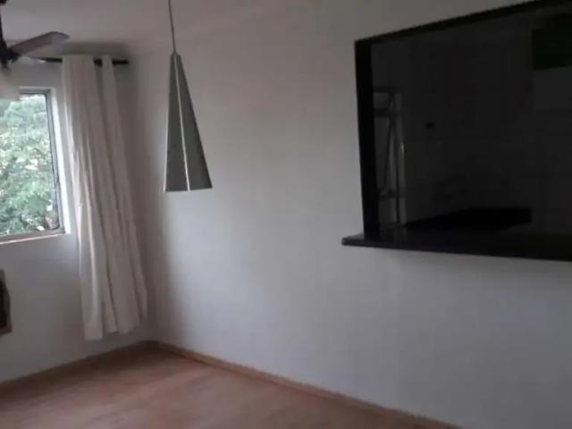 Apartamento aluguel em Região Imediata de Ribeirão Preto, Região Metropolitana de Ribeirão Preto