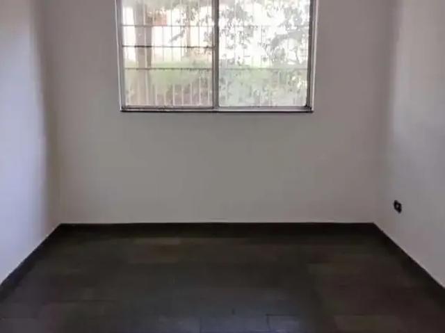 Apartamento aluguel em Região Imediata de Ribeirão Preto, Região Metropolitana de Ribeirão Preto