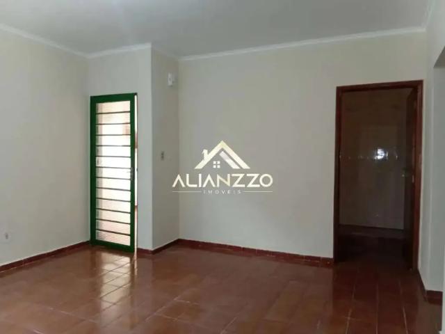 Apartamento aluguel em Região Imediata de Ribeirão Preto, Região Metropolitana de Ribeirão Preto