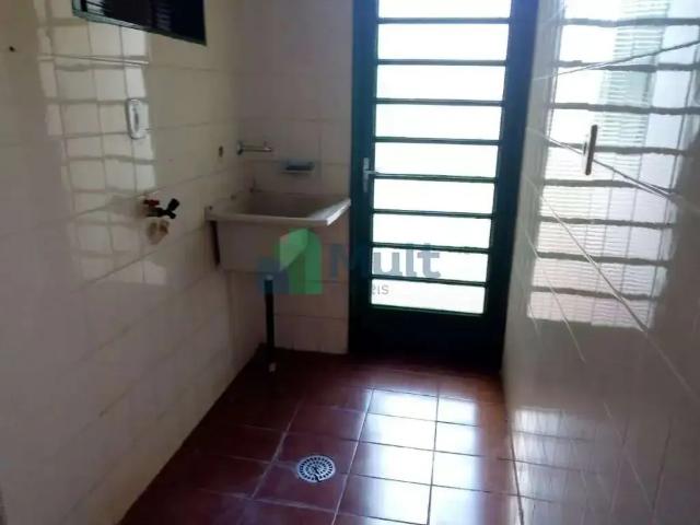 Apartamento aluguel em Região Imediata de Ribeirão Preto, Região Metropolitana de Ribeirão Preto