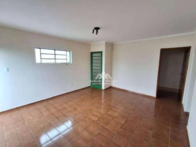 Apartamento aluguel em Região Imediata de Ribeirão Preto, Região Metropolitana de Ribeirão Preto