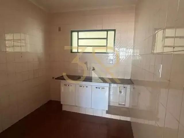 Apartamento aluguel em Região Imediata de Ribeirão Preto, Região Metropolitana de Ribeirão Preto