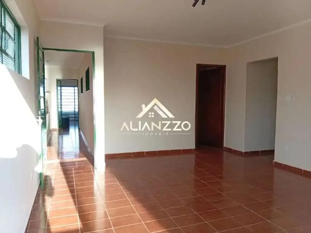 Apartamento aluguel em Região Imediata de Ribeirão Preto, Região Metropolitana de Ribeirão Preto