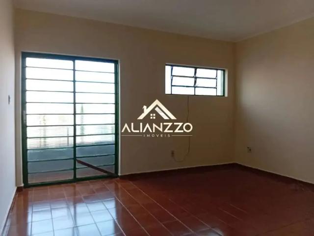 Apartamento aluguel em Região Imediata de Ribeirão Preto, Região Metropolitana de Ribeirão Preto