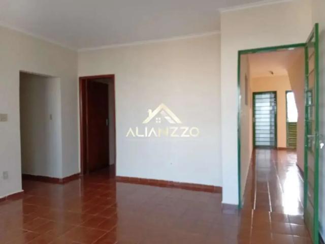 Apartamento aluguel em Região Imediata de Ribeirão Preto, Região Metropolitana de Ribeirão Preto
