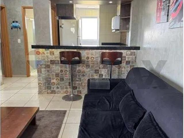 Apartamento aluguel em Região Imediata de Ribeirão Preto, Região Metropolitana de Ribeirão Preto