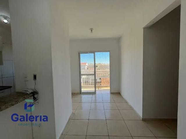 Apartamento aluguel em Região Imediata de Ribeirão Preto, Região Metropolitana de Ribeirão Preto