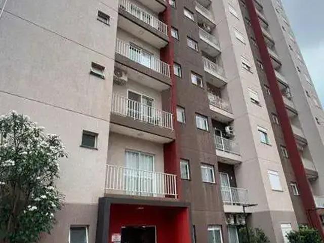 Apartamento aluguel em Região Imediata de Ribeirão Preto, Região Metropolitana de Ribeirão Preto