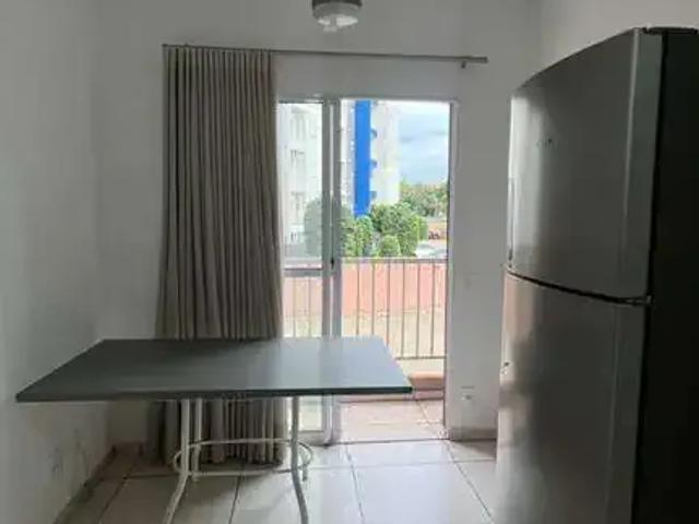 Apartamento aluguel em Região Imediata de Ribeirão Preto, Região Metropolitana de Ribeirão Preto