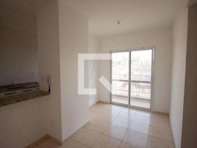 Apartamento aluguel em Ribeirão Preto