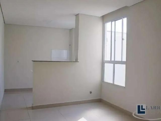Apartamento aluguel em Região Imediata de Ribeirão Preto, Região Metropolitana de Ribeirão Preto