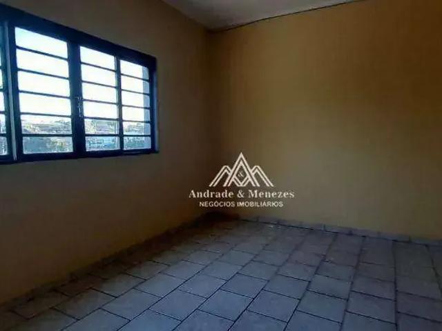 Apartamento aluguel em Região Imediata de Ribeirão Preto, Região Metropolitana de Ribeirão Preto