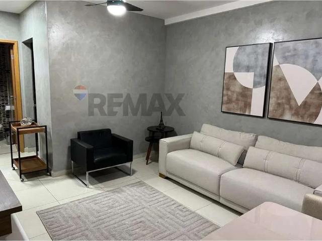 Apartamento aluguel em Região Imediata de Ribeirão Preto, Região Metropolitana de Ribeirão Preto