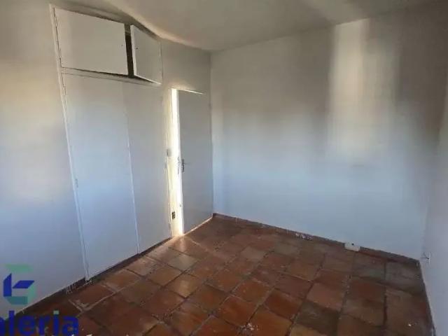 Apartamento aluguel em Região Imediata de Ribeirão Preto, Região Metropolitana de Ribeirão Preto
