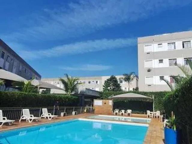 Apartamento aluguel em Região Imediata de Ribeirão Preto, Região Metropolitana de Ribeirão Preto