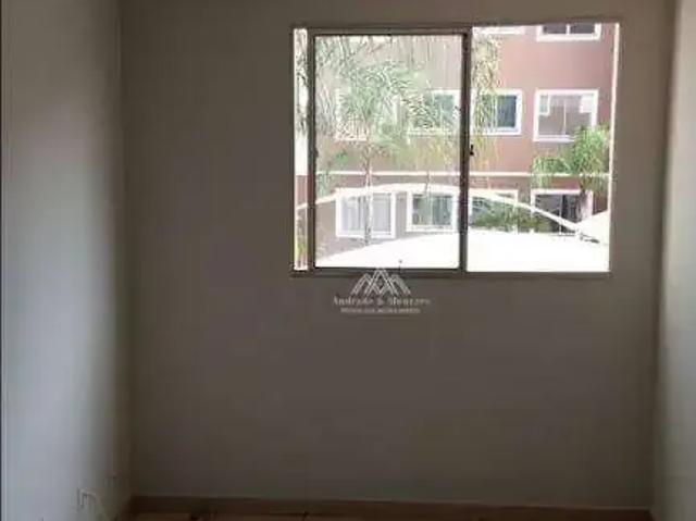 Apartamento aluguel em Região Imediata de Ribeirão Preto, Região Metropolitana de Ribeirão Preto