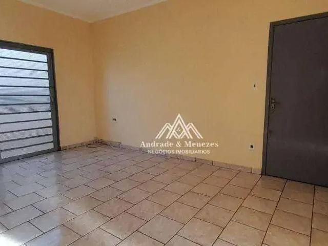 Apartamento aluguel em Região Imediata de Ribeirão Preto, Região Metropolitana de Ribeirão Preto