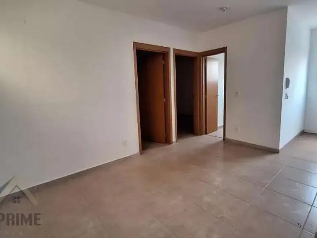 Apartamento aluguel em Região Imediata de Ribeirão Preto, Região Metropolitana de Ribeirão Preto