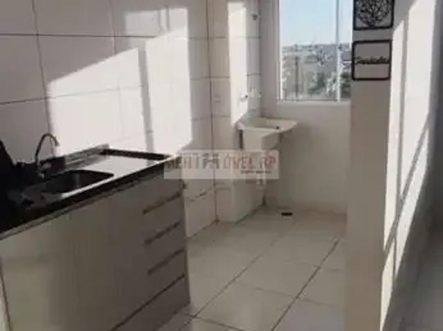 Apartamento aluguel em Região Imediata de Ribeirão Preto, Região Metropolitana de Ribeirão Preto