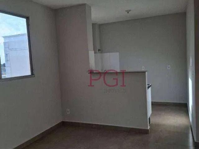 Apartamento aluguel em Ribeirão Preto