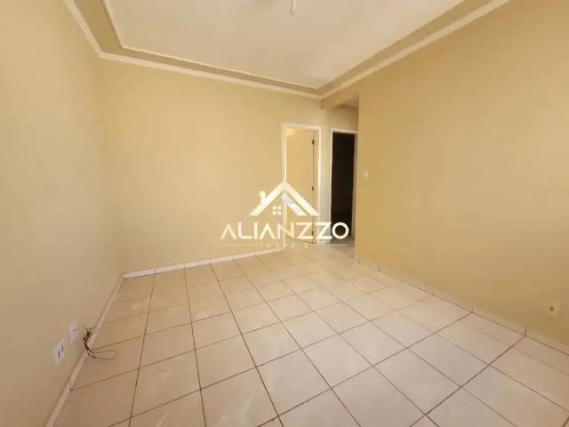 Apartamento aluguel em Região Imediata de Ribeirão Preto, Região Metropolitana de Ribeirão Preto
