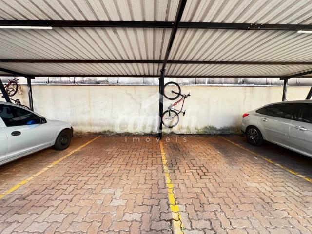 Apartamento aluguel em Região Imediata de Ribeirão Preto, Região Metropolitana de Ribeirão Preto