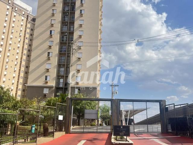 Apartamento aluguel em Região Imediata de Ribeirão Preto, Região Metropolitana de Ribeirão Preto