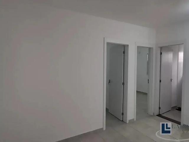 Apartamento aluguel em Região Imediata de Ribeirão Preto, Região Metropolitana de Ribeirão Preto