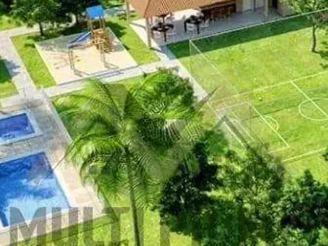 Apartamento aluguel em Região Imediata de Ribeirão Preto, Região Metropolitana de Ribeirão Preto