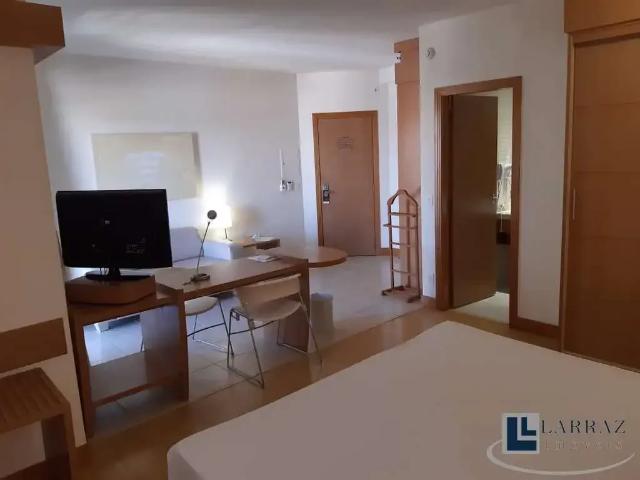 Apartamento aluguel em Ribeirão Preto