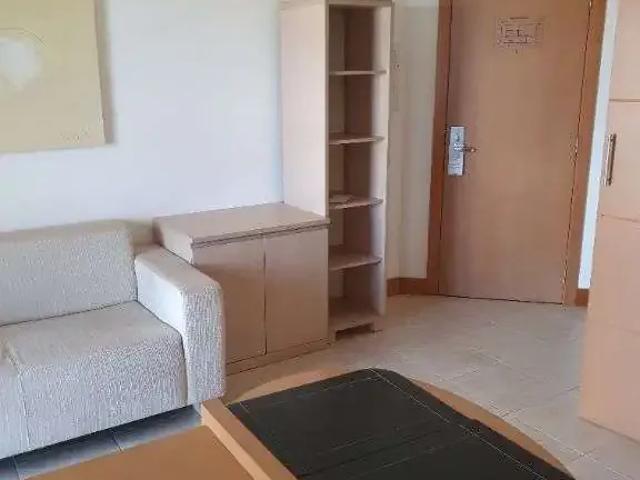 Apartamento aluguel em Ribeirão Preto