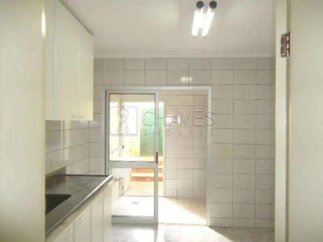 Apartamento aluguel em Região Imediata de Ribeirão Preto, Região Metropolitana de Ribeirão Preto
