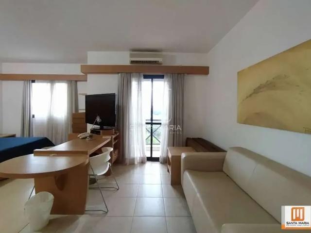 Apartamento aluguel em Ribeirão Preto