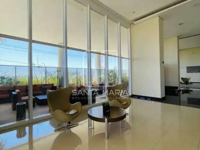 Apartamento aluguel em Região Imediata de Ribeirão Preto, Região Metropolitana de Ribeirão Preto