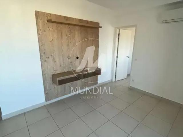 Apartamento aluguel em Região Imediata de Ribeirão Preto, Região Metropolitana de Ribeirão Preto