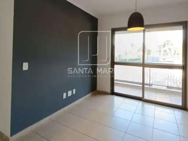 Apartamento aluguel em Região Imediata de Ribeirão Preto, Região Metropolitana de Ribeirão Preto