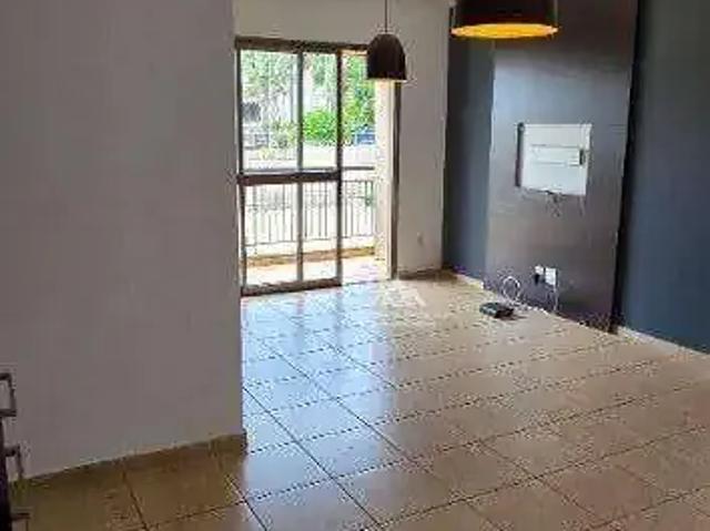 Apartamento aluguel em Região Geográfica Imediata de Joinville, Joinville