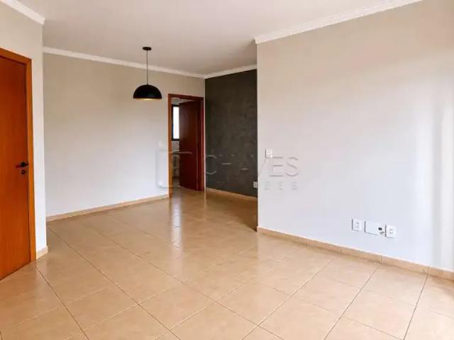 Apartamento aluguel em Região Imediata de Ribeirão Preto, Região Metropolitana de Ribeirão Preto
