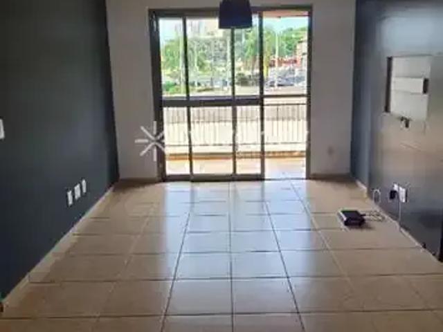 Apartamento aluguel em Região Imediata de Ribeirão Preto, Região Metropolitana de Ribeirão Preto