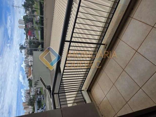 Apartamento aluguel em Ribeirão Preto