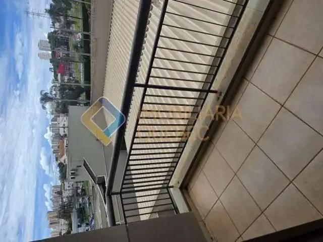 Apartamento aluguel em Região Imediata de Ribeirão Preto, Região Metropolitana de Ribeirão Preto